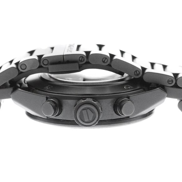 TAG HEUER Carrera Caliber Heuer 01 CAR2A91 Automatic Men's Watch_897139 - Picture 3 of 6